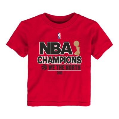 raptors finals clothing