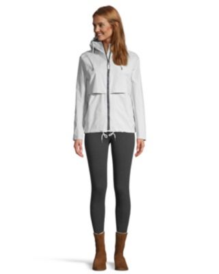 helly hansen evie jacket