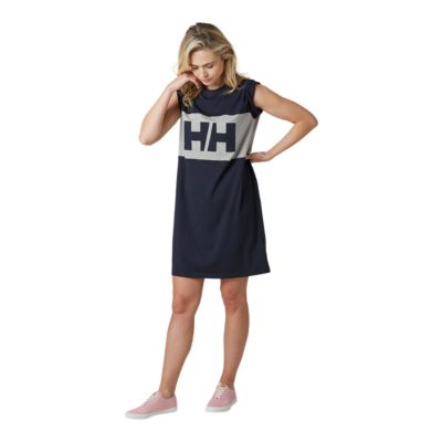 helly hansen t shirt