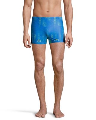 sport chek men's bathing suits