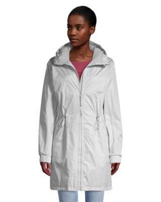 helly hansen rain jacket sport chek