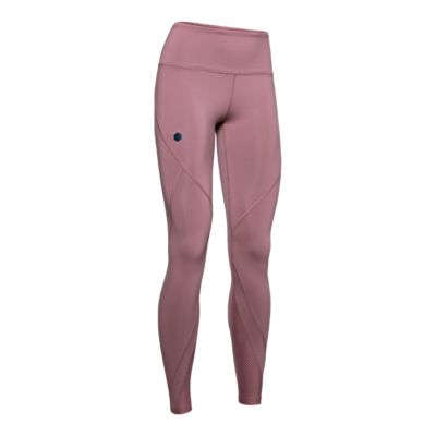 under armour rush leggings