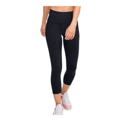 under armour spandex womens