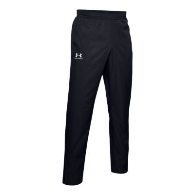 men's under armour training pants