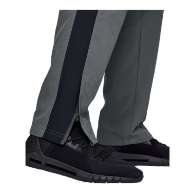 men's under armour vital woven pants