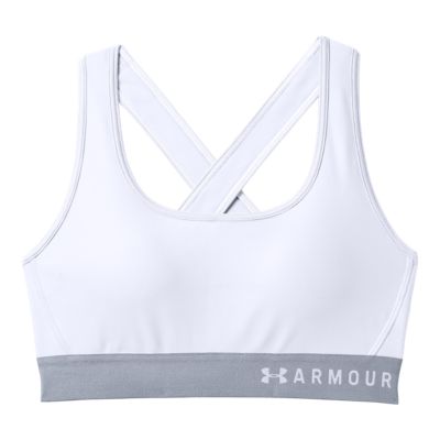 under armour crossback