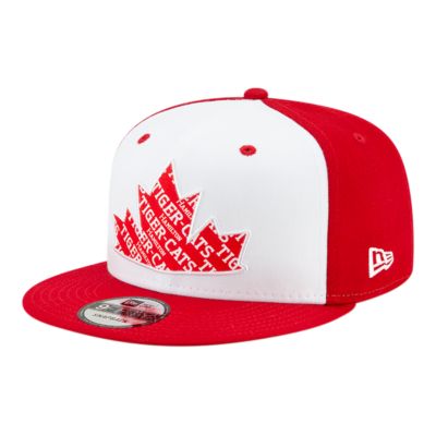 new era ca