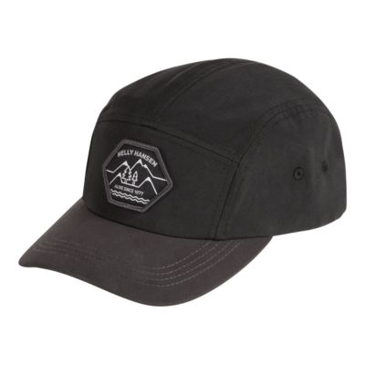 helly hansen roam hat