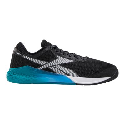 reebok classic sport chek