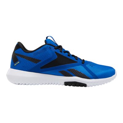 reebok mens walking shoes wide width