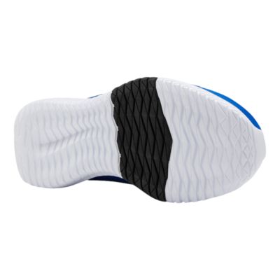 reebok flexagon force 4e review