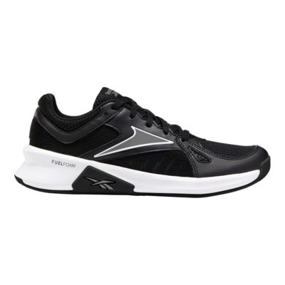 reebok men's one trainer 2.0 training shoe
