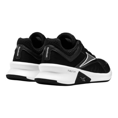 advanced trainer men's training shoes