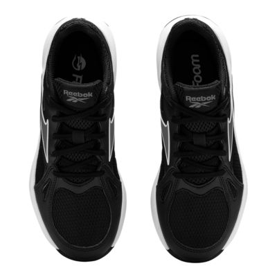 advanced trainer reebok