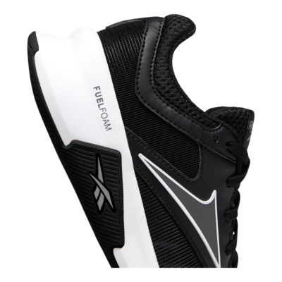 advanced trainer men's training shoes