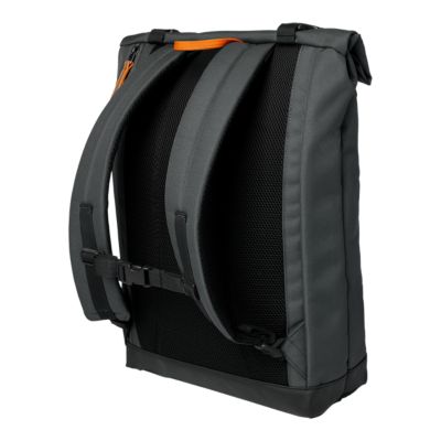 helly hansen stockholm backpack