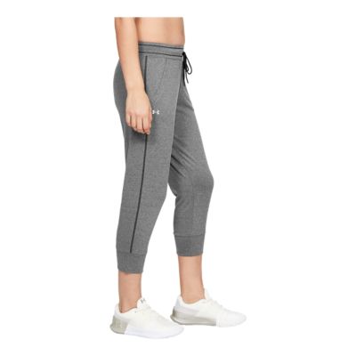 under armour play up capris