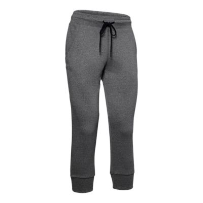 under armour women's training pants