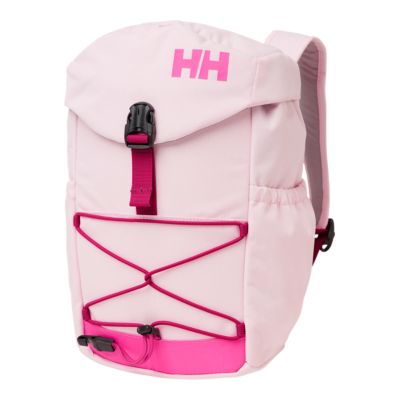 outdoor kids backpack