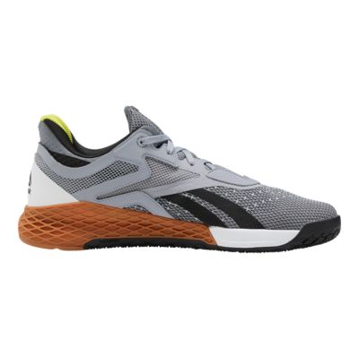 reebok running shoes sport chek