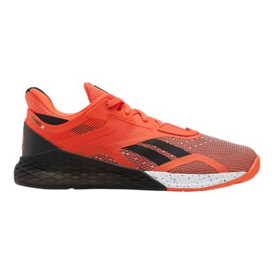 sport chek water shoes