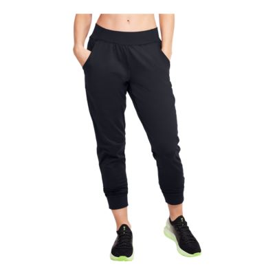 sport chek sweatpants