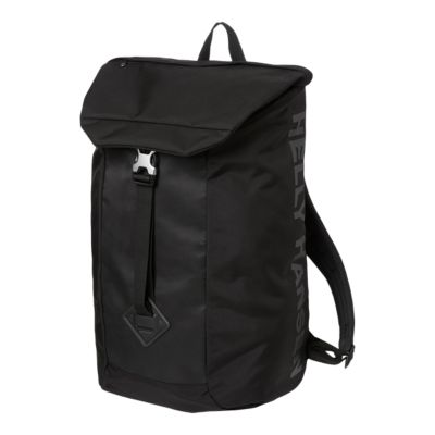 helly hansen backpack 30l