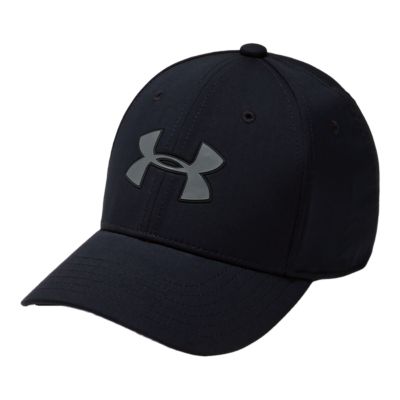 under armour headline 3.0 cap