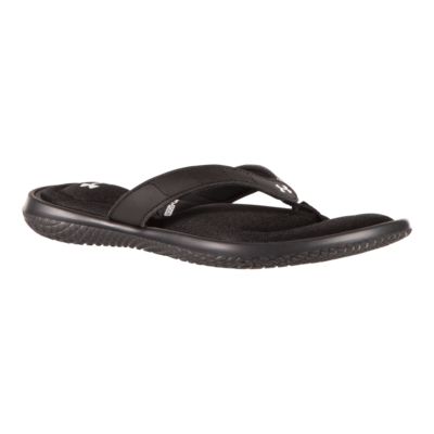 sport chek sandals womens