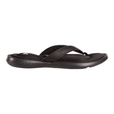 Sport chek mens store sandals