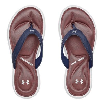 under armour marbella vii