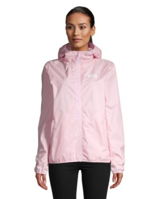 sport chek north face women's jackets