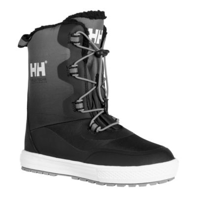 sport chek kids boots