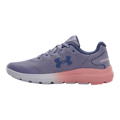 sports shoes 500 under