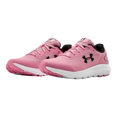under armour surge girls