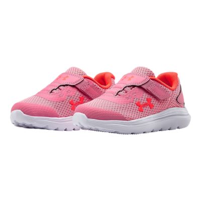 running shoes for kids girls
