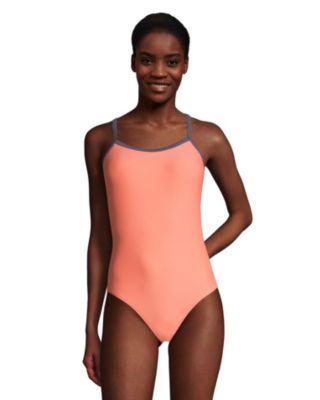 micro one piece swimwear