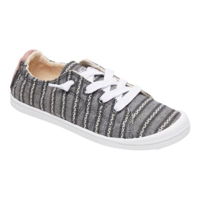 roxy casual shoes
