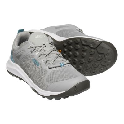 women's explore vent hiking shoes