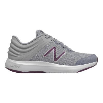 new balance womans sneakers