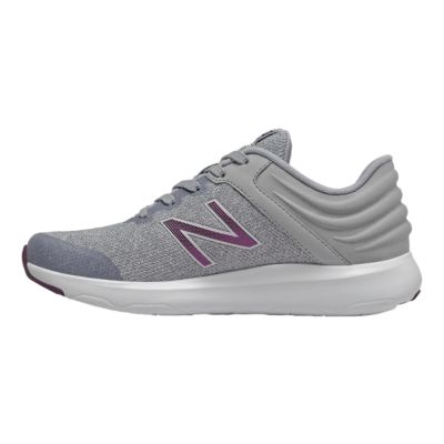 new balance walking shoes for ladies