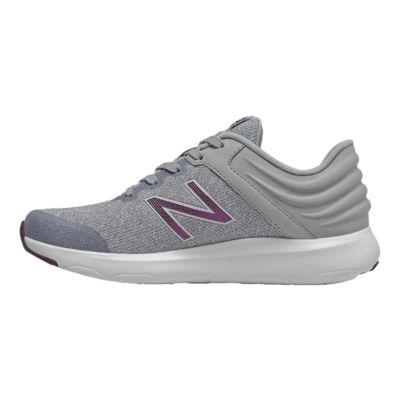 new balance ralaxa v1