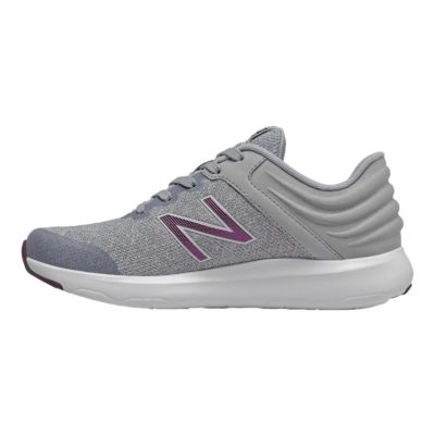 new balance womens sneakers on sale