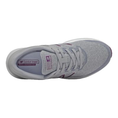 new balance ralaxa reviews