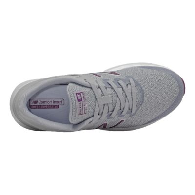 new balance ralaxa women's