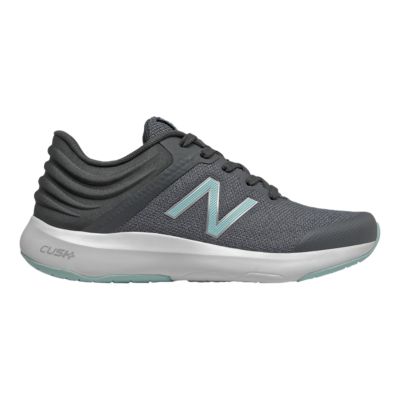 sport chek new balance womens shoes