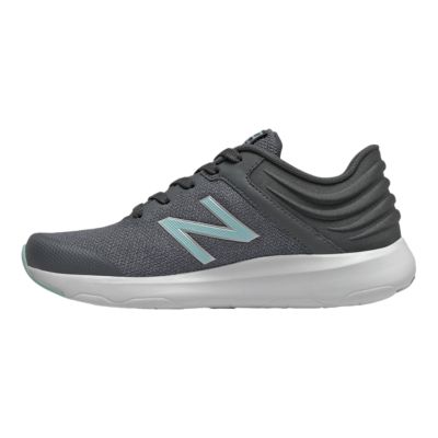 sport chek new balance walking shoes