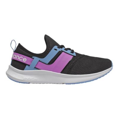 sport chek new balance womens shoes