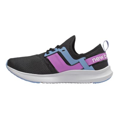 new balance women's nergize sport training shoes