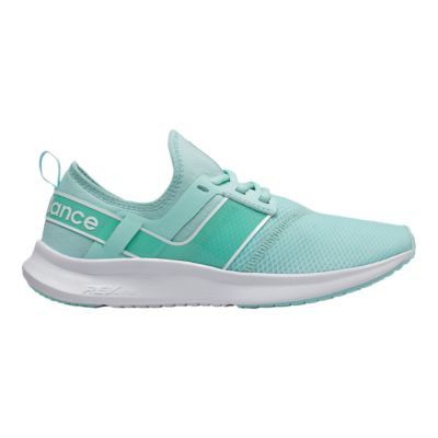 new balance nergize canada